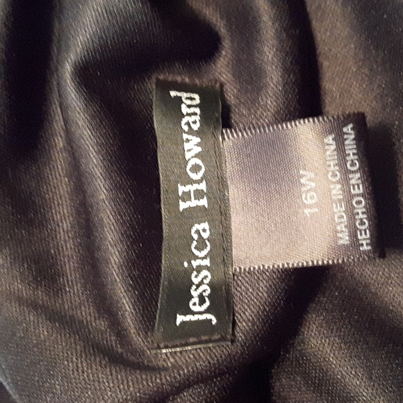 Dress - Picture 7 of 8